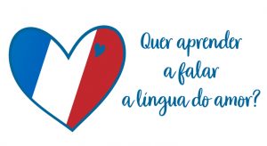 aprender